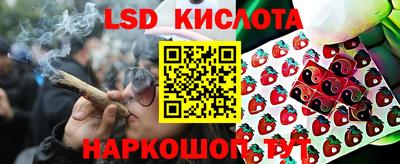 a pvp Гусиноозёрск