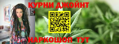 a pvp Гусиноозёрск